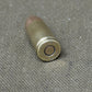 9mm INERT British 1942 HN - Royal Ordnance Factory, Hirwaun, S.Wales