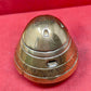 Inert RARE WWI Turkish 7,5cm Fuse 