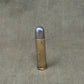 Inert UMC .401 Self Loading Rifle Cartridge – Original Vintage American Ammunition Round