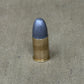 WW2 Inert .455 Webley Cartridge – K41 Headstamp – Kynoch Production