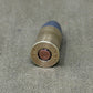 WW2 Inert .455 Webley Cartridge – K41 Headstamp – Kynoch Production