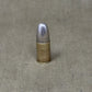 Inert British .455 Revolver Round – MKII, K (Kynoch) Headstamp 1942