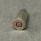 Inert British .455 Revolver Round – MKII, K (Kynoch) Headstamp 1942