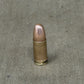 Inert W.R.A. 9mm Cartridge – Original Winchester Repeating Arms Collectors Round