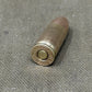 Inert W.R.A. 9mm Cartridge – Original Winchester Repeating Arms Collectors Round