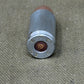 Inert WWII U.S. .45 ACP Round – ECS 43 Evansville Chrysler Sunbeam Headstamp