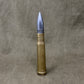 .55 Boys Mark 2 1942 K4  Kynoch Dated Anti-Tank Rifle Cartridge