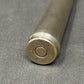 .55 Boys Mark 2 1942 K4  Kynoch Dated Anti-Tank Rifle Cartridge
