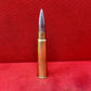 Inert .303 British Round – 1941 Dated K - Kynoch Collectible Ammunition