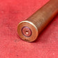 Authentic Inert .303 Lee-Enfield Round – Wartime Dated WWII Collectible