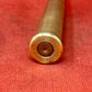 Authentic Inert .303 Lee-Enfield Round – Wartime Dated WWII Collectible