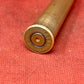 Authentic Inert .303 Lee-Enfield Round – Wartime Dated WWII Collectible