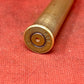 Inert .303 British Round – 1955 Dated K - Kynoch Collectible Ammunition