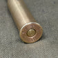 1933 Danish 8×58R Krag Inert Cartridge – HL Arsenal Headstamp
