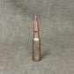 1923 French 8mm Lebel Inert Cartridge SF Headstamp – Original Military Round