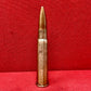 Inert .303 British Round – 1909 Dated RL Collectible Ammunition