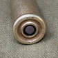 1923 French 8mm Lebel Inert Cartridge SF Headstamp – Original Military Round