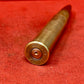 Authentic Inert .303 Lee-Enfield Round – Wartime Dated WWII Collectible