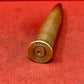 Authentic Inert .303 Lee-Enfield Round – Wartime Dated WWII Collectible