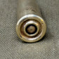 1928 French 8mm Lebel Inert Cartridge SF Headstamp – Original Military Round