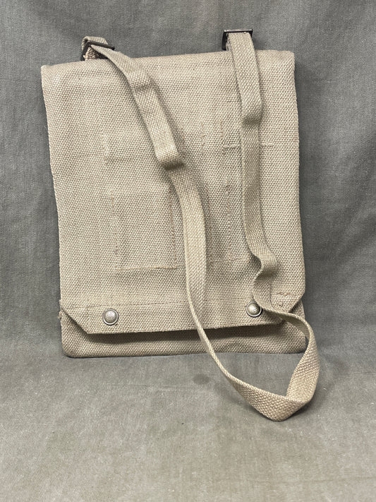 Vintage Soviet USSR ORIGINAL Army Cap Officer Hat Military size 58