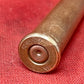 Authentic Inert .303 Lee-Enfield Round – Wartime Dated WWII Collectible