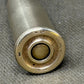 1931 French 8mm Lebel Inert Cartridge SF Headstamp – Original Military Round