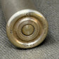 1925 French 8mm Lebel Inert Cartridge VS Headstamp – Original Interwar Military Round