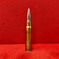 Authentic Inert .303 Lee-Enfield Round – Wartime Dated WWII Collectible