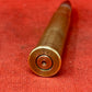 Authentic Inert .303 Lee-Enfield Round – Wartime Dated WWII Collectible