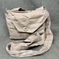 WW2 .55 Boys Anti-Tank Rounds on Clips in Original 1942 Cloth Carry Case – K42 Headstamps (10 Inert Rounds)