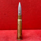 Inert .303 British Round – 1942 Dated RL Collectible Ammunition