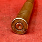 Inert .303 British Round – 1942 Dated RL Collectible Ammunition