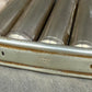 WW2 .55 Boys Anti-Tank Rounds on Clips in Original 1942 Cloth Carry Case – K42 Headstamps (10 Inert Rounds)
