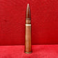 Authentic Inert .303 Lee-Enfield Round – Wartime Dated WWII Collectible