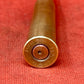 Authentic Inert .303 Lee-Enfield Round – Wartime Dated WWII Collectible