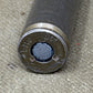 Inert 7.92×57mm Mauser Round – ak St 1943 – German WW2 Steel Case