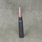 WW2 German 7.92×57mm Mauser Inert Cartridge – bpa St 1939 Headstamp