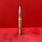 Authentic Inert .303 Lee-Enfield Round – Wartime Dated WWII Collectible