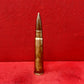 Authentic Inert .303 Lee-Enfield Round – Wartime Dated WWII Collectible