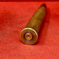 Authentic Inert .303 Lee-Enfield Round – Wartime Dated WWII Collectible