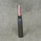 Inert 7.92×57mm Mauser Round – wg St+ 1945 – Brünn WW2 Steel Case