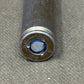 WW2 German 7.92×57mm Mauser Inert Round – wg 45 St+ Lot 4, Hugo Schneider AG