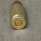 Inert 9mm WW1 German Round – Ge 1917 – Geco Parabellum Cartridge