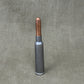 6.5×55mm Swedish Mauser Inert Cartridge – Metallverken K Headstamp (Copy)