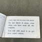 WW2 Home Front  Food and Clothing Ration Book, National Health Insurance Card