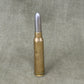 Rare 1896 Swedish 6.5×55mm Mauser Inert Cartridge – DM Early Production