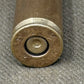 Rare 1896 Swedish 6.5×55mm Mauser Inert Cartridge – DM Early Production