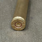 Inert 7.92×57mm Mauser WW1 Round – Polte April 1918 – S67 Headstamp