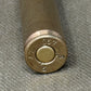 Inert 7.92×57mm Mauser WW1 Round – Spandau June 1917 – S67 Brass Case